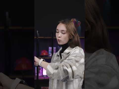 фото умные часы redmi watch 5 lite (золотистый) 0