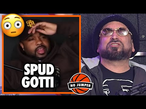 No Jumper Clips and No Jumper