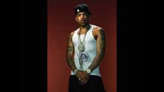 Lloyd Banks - We Run The Town (Prod by Automatik)   feat. Vado