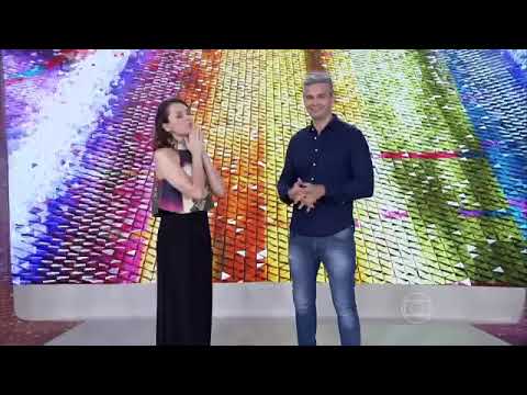 COMPACTO SÃO CLEMENTE 2016