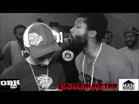 Bright Fame vs Bill Collector