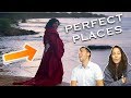 Perfect Places - Lorde *Reaction* Perfect Places - Lorde *Reaction*