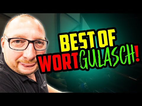 Volle DRÖHNUNG Marco Degenhardt! :D