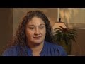 Texas Mom With British Accent After Surgery Isn T First To Have Rare Syndrome