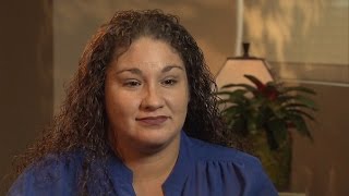 Texas Mom With British Accent After Surgery Isn't First To Have Rare Syndrome