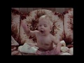 Raising Arizona TV Spot 1 1987
