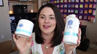 Summer Collection Haul | Part 1