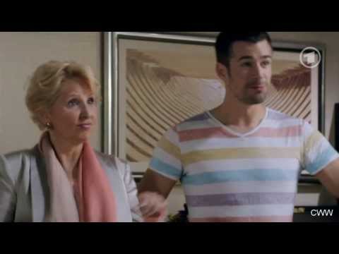 VL Oliver Part 153 - 14.08.-15.08.13