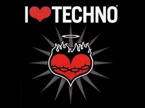 Blue Nature vs. DK - Play with me