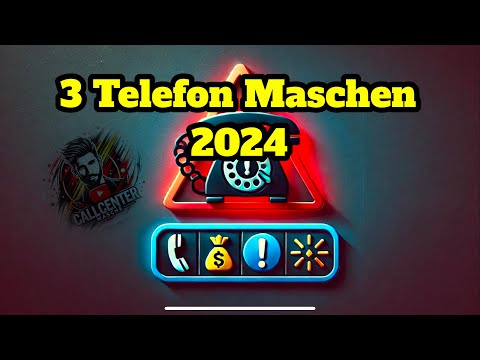 Telefonbetrug stoppen: So schützt du dich vor CallcenterBetrug & Fake-Anrufen