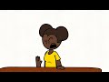 Mind Your Business David || Amanda The Adventurer