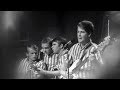Surfer Girl Beach Boys STEREO HiQ Hybrid JARichardsFilm 720p