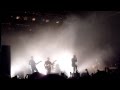 Refused - Everlasting / Pump The Brakes (live at ...