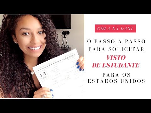 download lagu mp3 mp4 Visto De Estudante Passo A Passo, download lagu Visto De Estudante Passo A Passo gratis, unduh video klip Visto De Estudante Passo A Passo