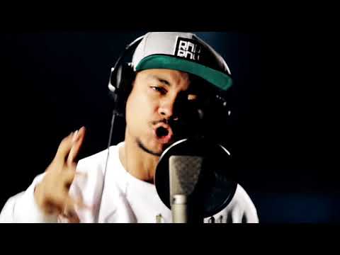 Xamã , top 10 melhores partes (CARTEL MC'S / 1 kilo / Brutang 44 )