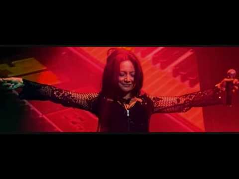 Lucie Bílá - Pták Ohnivák (instrumental version)