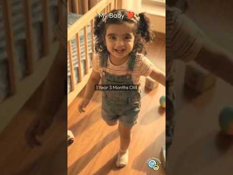 Little Timeline video thumbnail