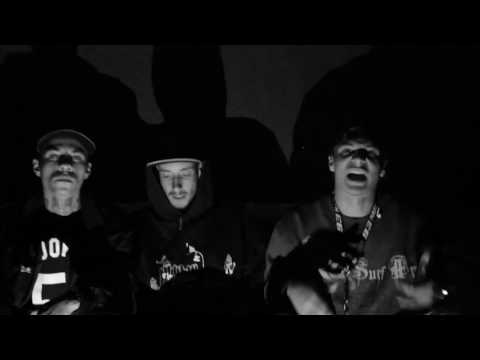 CONCEiTO part. MDL - Nois por Nois