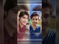 Yeh Un Dinon Ki Baat Hai Reel Real Likeforme Love Ytshorts Sony Yudkbh Chooseyourlife5
