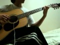Laurence Juber - Lunar eclipse