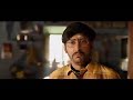 Mookuthi Amman Comedy Scence Rjbalaji Nayatharan Whatsapp Status