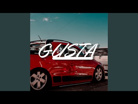 MEGA FUNK ELA QUER FUMAR DO RUSH