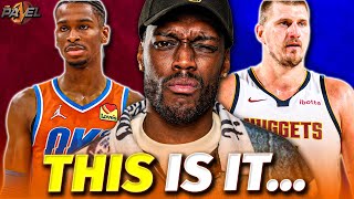 The ONLY Way to Win MVP Today…