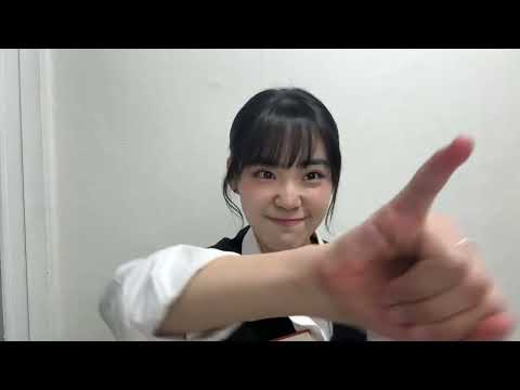 비디오 8