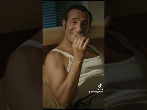 Les meilleurs répliques d'OSS117 à Rio