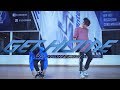 R O Ft Konoba Get Home COREOGRAFIA Edson SJ Ft Eduardo Ledesma