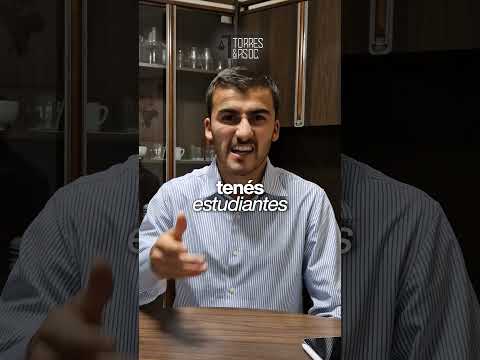 Imposible adquirir esta casa en Cordoba Capital por este precio