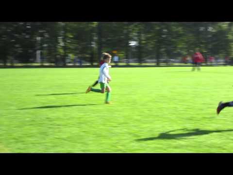 Braakhuizen E1 ; Geldrop E3 5 ; 1 014