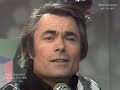 Alain Barrière & Noëlle Cordier - Tu t'en vas (1975)