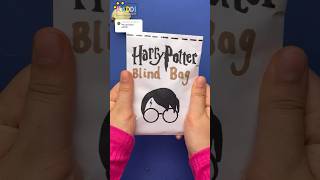 Download lagu Harry Potter Blind Bag🧙♂️ #kaddiartandcraft #blindbag #diy #papercrafts #squishy #asmr #unboxing mp3 Download lagu Harry Potter Blind Bag🧙♂️ #kaddiartandcraft #blindbag #diy #papercrafts #squishy #asmr #unboxing mp3