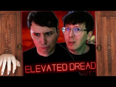 Will Dan and Phil go back in the closet?