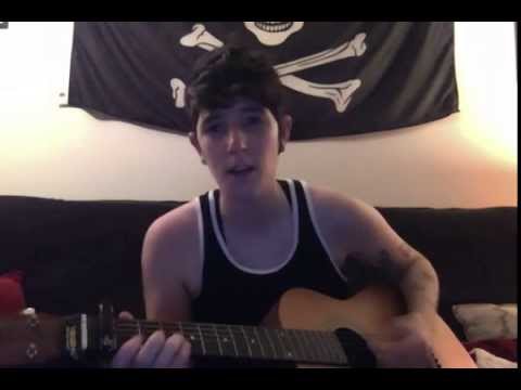 Bye Bye Li'l Sebastian