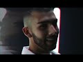 Manuel%20Turizo%20%26%20Maluma%20-%20Amor%20en%20Coma