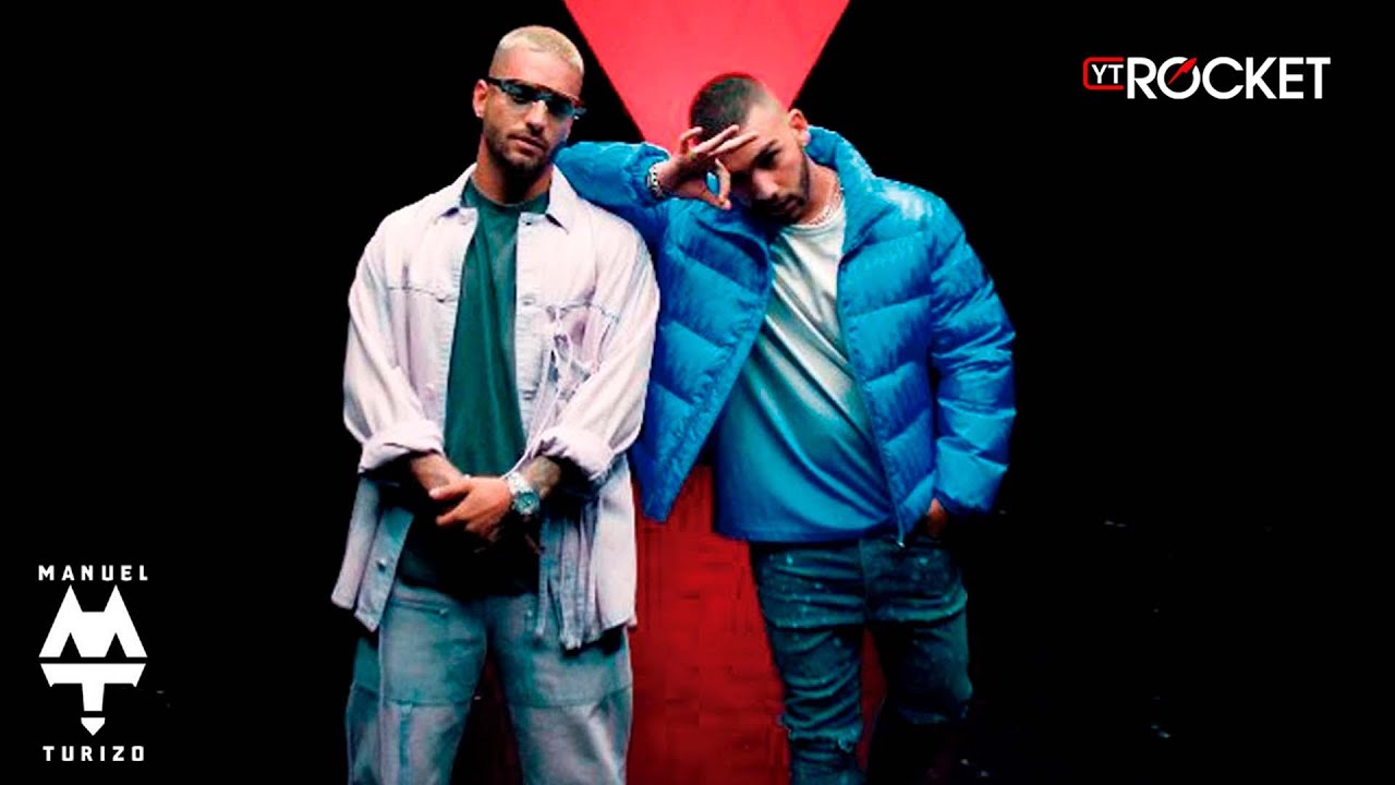 Amor En Coma Lyrics English Translation Amor En Coma Lyrics English Translation
