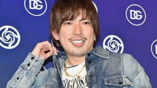 「無理してきたかな」りんたろー。昨年末に“頭痛→全身湿疹”そのまま入院で「全部ベッド移動」