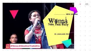 Download lagu Mawar Putih,Rere Amora feat New Javana Pekalongan..WONSA mp3 Download lagu Mawar Putih,Rere Amora feat New Javana Pekalongan..WONSA mp3
