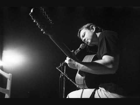 Vladimír Merta – Armády noci