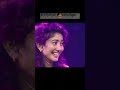 Sai Pallavi ️‍ Intro Bgm Amaran Movie Saipallavi Trending Love Music Amaran Lovestatus