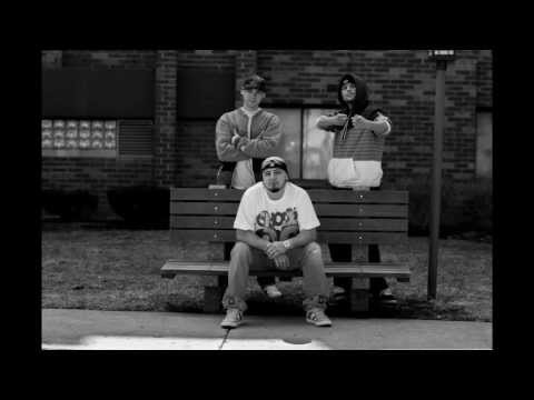 Depe Feat: Kyzo , DJ KaTeR - Gotowy Na Wszystko