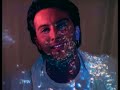 Tarkan - Dön Bebeğim | Remastered (1080p) Stereo