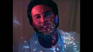 Tarkan - Dön Bebeğim | Remastered (1080p) Stereo