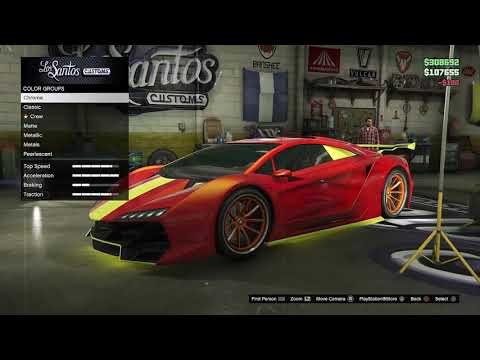 BEST *SOLO* WORKING GTA 5 GLITCHES UNDER 10 MINUTES!The best Solo glitches after 1.58!|tricz