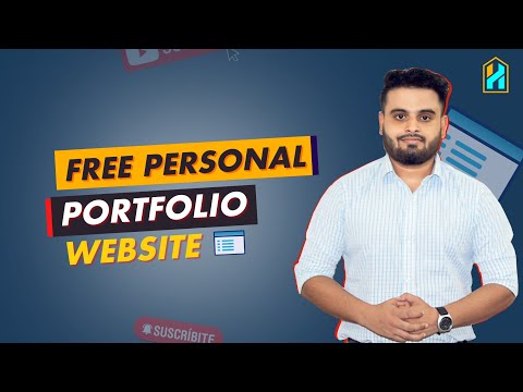 How to write unique content Bangla Content For Backlinks Best SEO Course Bangla 2021