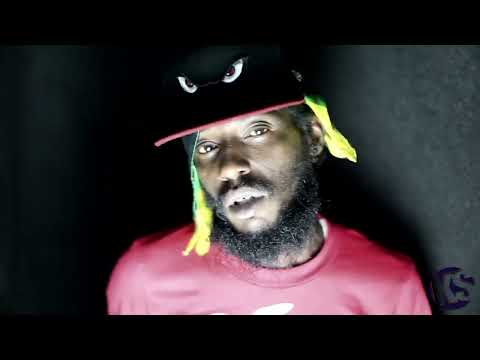 Deablo ft. Jayds & SizeTen - Yardy Medley [Shub Out]