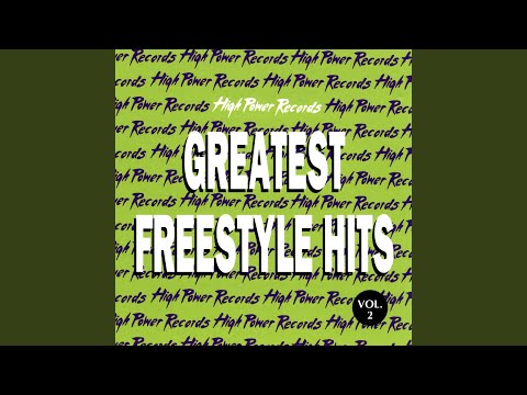 Girl You Hear Me Crying