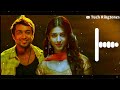 Yamma Yamma Bgm Ringtone 7th Sense Love Bgm 7Aum Arivu Love Bgm Love Bgm Love Bgm Ttamil